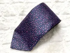 Salvatore Ferragamo ネクタイ