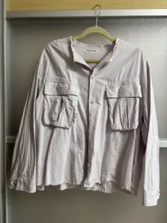 Item thumbnail for item dc414cf4-7e6c-4684-ab3a-bff9ed415e9a