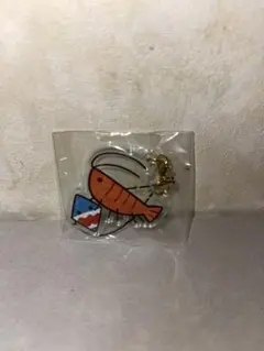 ホロライブ がうるぐら アクリルキーホルダー