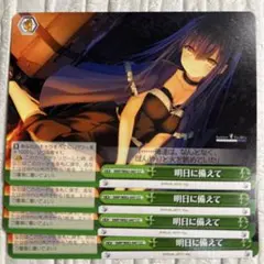 2025年最新】ヴァイスシュヴァルツの人気アイテム - メルカリ