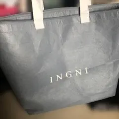 ☆★愛美華☆★様 リクエスト 4点 まとめ商品