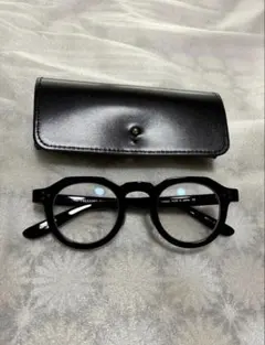 Item thumbnail for item f1f0cfcb-9216-497d-8f79-e375febc14fa