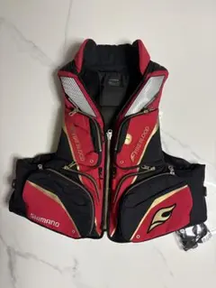 2026年最新】シマノ VF 111Lの人気アイテム - メルカリ