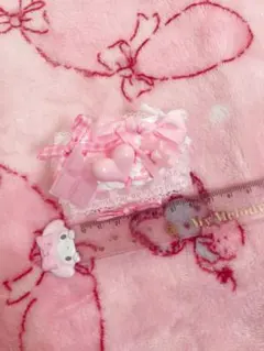 Item thumbnail for item 13cb72d4-5337-4a7b-a3fa-2a22c66d2225