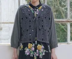 Item thumbnail for item 22e2e5df-6e52-46c9-9724-1c4a30cc4575