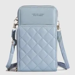 Item thumbnail for item 97fa860e-bf78-4f56-a8af-f8175311b637