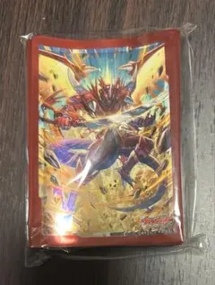 2026年最新】ドラゴニックオーバーロード スリーブの人気アイテム