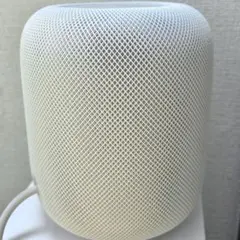 2026年最新】HOMEPod 第1世代の人気アイテム - メルカリ
