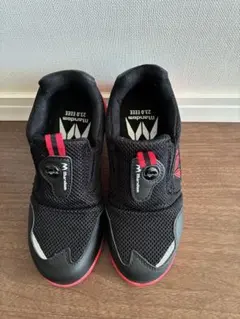 Item thumbnail for item d0632ef5-86cf-4dd7-bc03-d88a5acda3a1