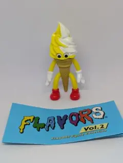 Item thumbnail for item 62eb1e26-17ac-45ea-9095-7cac11fdd6b4