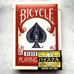 2026年最新】バイスクル ライダーバックの人気アイテム - メルカリ