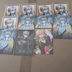 2026年最新】シクフォニ みことの人気アイテム - メルカリ