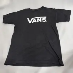 Item thumbnail for item af7f7e71-adaa-470f-8cc1-9b48f858edff