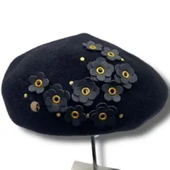 kippy様 リクエスト 2点 まとめ商品