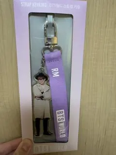 2026年最新】bts rmの人気アイテム - メルカリ