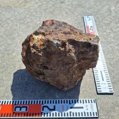 2026年最新】チャート石の人気アイテム - メルカリ