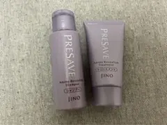 カステラ様 リクエスト 2点 まとめ商品