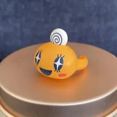 Item thumbnail for item f6053f3a-9815-4dae-955d-8724b3336a10