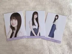 乃木坂46 小川彩 生写真 13th Anniversary 乃木坂46 小川彩 生写真 13th Anniversaryバスラ チュウ ヨリ - メルカリ