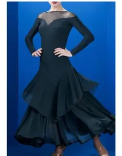 2025年最新】クリスアンクローバーの人気アイテム - メルカリ