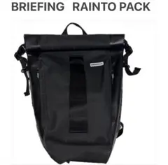 Item thumbnail for item 6ce3dfe0-8bfc-4b5a-850a-594297cbc89a