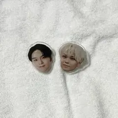 2026年最新】沢村玲 クリップの人気アイテム - メルカリ