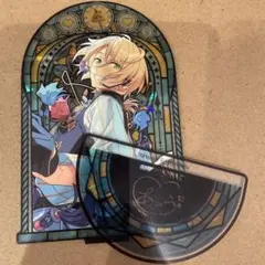 Item thumbnail for item d021f3f1-a4a9-4bb2-bfd6-a5bc0cdcbb1a