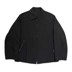 2026年最新】Y's for men メンズ ジャンパー・ブルゾンの人気アイテム