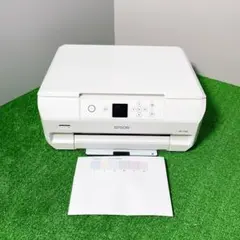 EP-712A ジャンク品 ジャンク】EPSON エプソン EP-712A - メルカリ