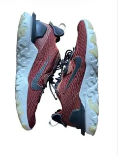 NIKE REACT 29cm リアクト US11 BY YOU