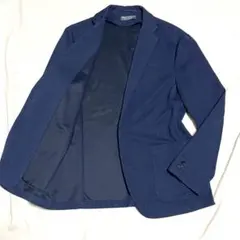 Item thumbnail for item 77402364-acb7-41d7-b3fd-525866d26b90