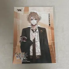 Collar×Malice 笹塚尊 - メルカリ