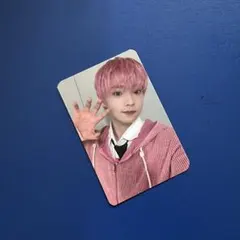 ㄹ様 リクエスト 2点 まとめ商品