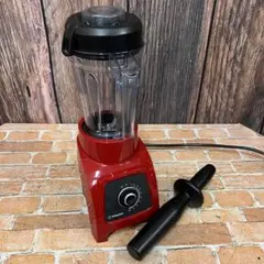 2m0027h4v バイタミックス VM0182 ミキサー ジューサー 2m0027h4v バイタミックス VM0182 ミキサー ジューサー Vitamix