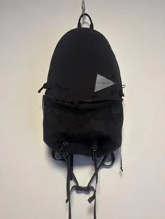 Item thumbnail for item fd5dd5df-ea8e-413b-850d-ca5329fe562a