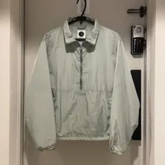 Polar Skate Co. ANORAK JACKET M