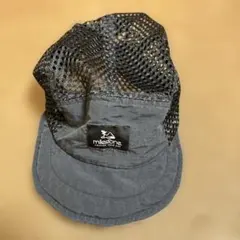 マイルストーン　milestone Original Cap MSC-013