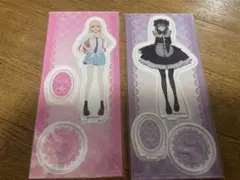 Item thumbnail for item 5515ce44-91af-4295-88ed-608dd22b4b6e