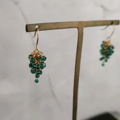 botanyuki*様 リクエスト 3点 まとめ商品