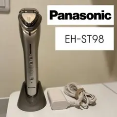 2026年最新】EH-ST98の人気アイテム - メルカリ