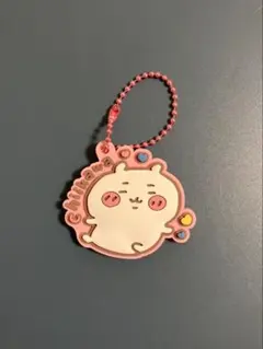 ちいかわ キーホルダー