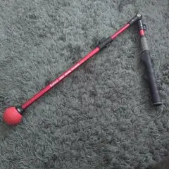 Caiton ゴルフ練習機 ゴルフスイングトレーナー A367