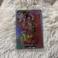 Item thumbnail for item e2c84abb-ec05-4f66-ba7d-73871a0eaef4