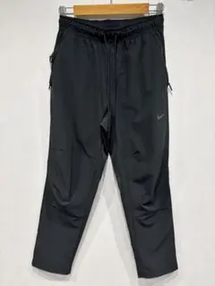 ナイキ　アンリミテッドパンツ　Mサイズ