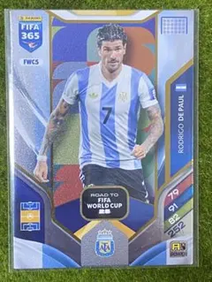 Item thumbnail for item f55dccce-c775-4b1e-871e-7c81971d9448