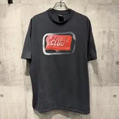 M RESPECT Tシャツ B'z SURVIVE 1998 グッズ M RESPECT Tシャツ B'z SURVIVE 1998 グッズ - メルカリ