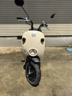 2026年最新】チョイノリ 車体の人気アイテム - メルカリ