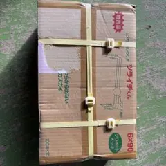 A5未使用 アポロ Z-1500 ONE 電気柵 一式セット 害獣 - メルカリ