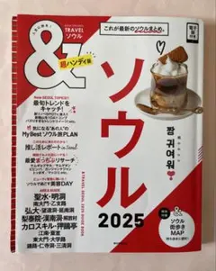 Item thumbnail for item 770e7fbd-34d4-4b13-9b53-639decc08abd