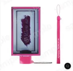 Item thumbnail for item 9ffd82f3-0afd-45b6-885b-e0b4ec16b735